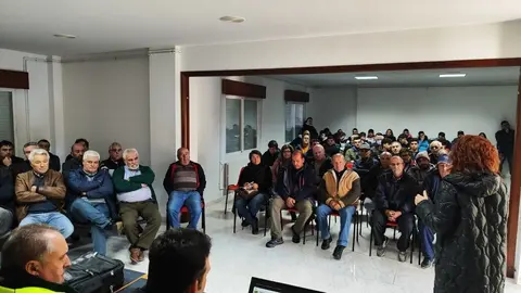 charla resinas vilardev&oacute;s 20231215 - 02