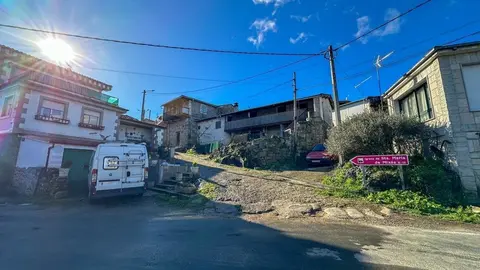 Corte radial Mix&oacute;s 20231220 suceso accidente