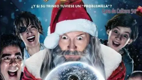 Cinema municipal 20231222 02
