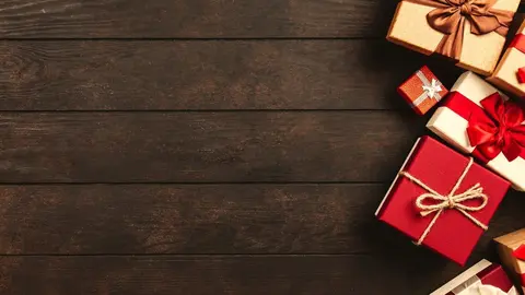  Celebra las mejores ofertas para el D&iacute;a de Reyes que no podr&aacute;s perderte 