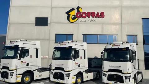 transportes gorras 02