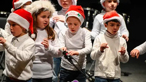 Concerto Nadal CMUS Ver&iacute;n 2023 (1)