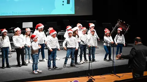 Concerto Nadal CMUS Ver&iacute;n 2023 (16)