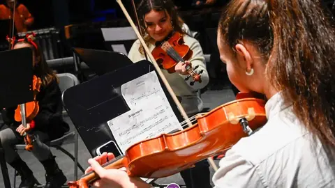 Concerto Nadal CMUS Ver&iacute;n 2023 (86)