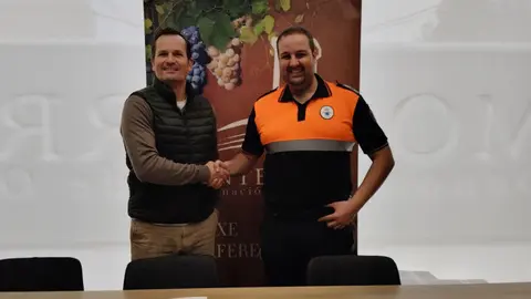 convenio colaboraci&oacute;n PC Ver&iacute;n - CRDO Monterrei 2023 Jonat&aacute;s Gago Manuel Alfonso Araujo (FILEminimizer)