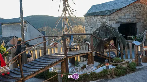 a veiga nadal (32)