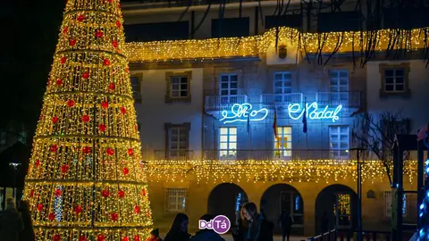Luces Nadal 2023 Ver&iacute;n (33)