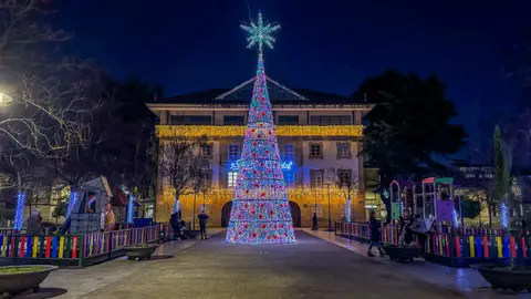 Luces Nadal 2023 Ver&iacute;n (54)