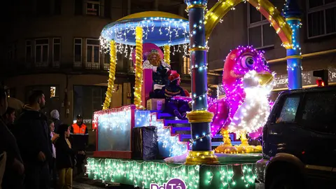 Reis magos verin 2024-054