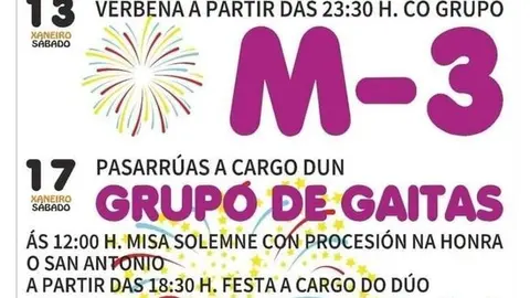 20240113 17 Festas Rexosende vilardev&oacute;s