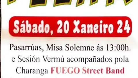 20240120 festas vilar