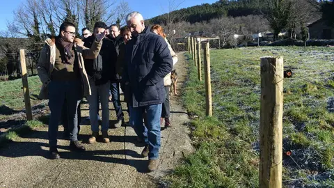 240120_Conse_Aldea_Pedrosa