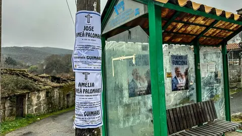20240207 morto guimarei enterro irm&aacute; 