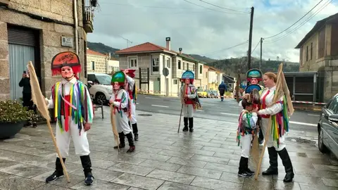 Entroido 2024 Vilardev&oacute;s - s&aacute;bado (7)