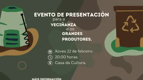 Presentaci&oacute;n plan biorresiduos ver&iacute;n 2024
