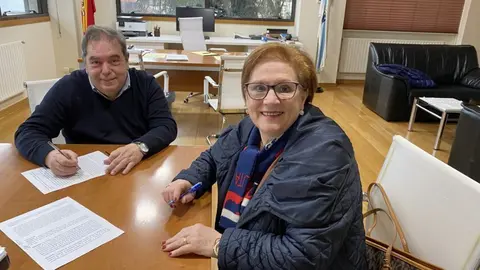 202402 Convenio Concello Ver&iacute;n-Coral Gerardo Seoane + Dolores Carballo Dap&iacute;a (FILEminimizer)