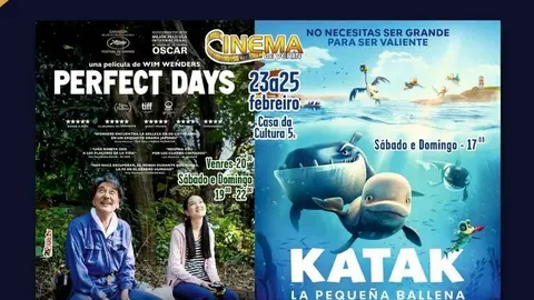 20240223 cinema ver&iacute;n