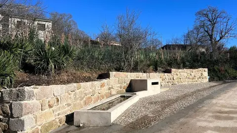 20240227 fonte recuperada Ma&ntilde;o&aacute;s, Ri&oacute;s