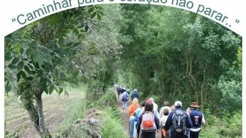 20240310 andaina lagares o&iacute;mbra