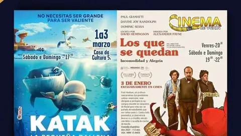 20240301 Cinema Ver&iacute;n