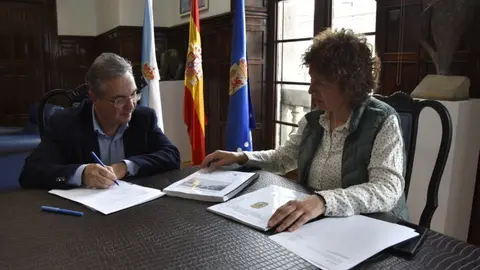 20240301 Reuni&oacute;n Luis Menor-Eva Barrio (FILEminimizer)