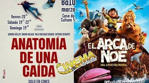 20240308 Cinema Ver&iacute;n