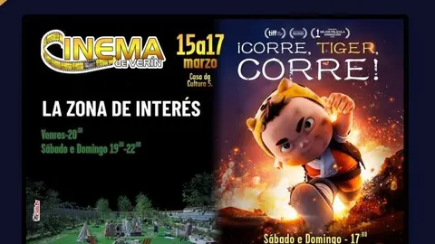 20240315 cinema municipal