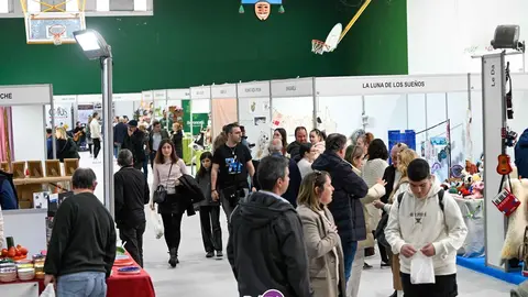 feira larazo-30