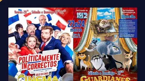 20240322 Cinema Ver&iacute;n