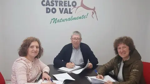 202403 vilardev&oacute;s, castrelo e ri&oacute;s convenio obradoiro emprego