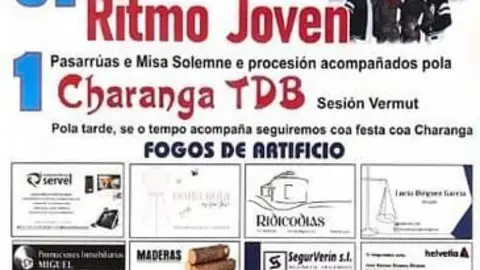20240330 festas matam&aacute;