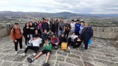 202403 IES Chivite Erasmus+ francia Mind your mind (12)