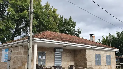 240402_local_social_San_Cibrao_O&iacute;mbra