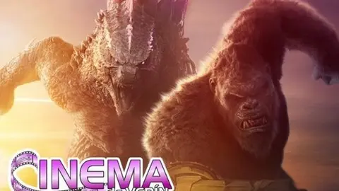 20240412 cinema ver&iacute;n