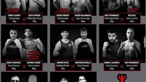 20240413 Boxeo en Ver&iacute;n