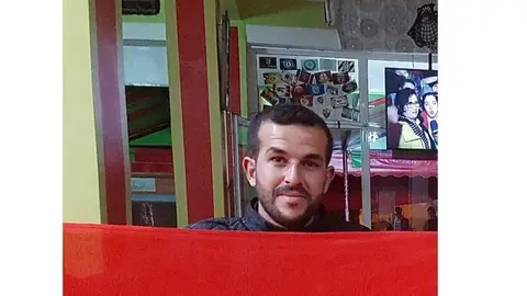 Youssef Oulmahraz, desaparecido vilardev&oacute;s abril 2024 02