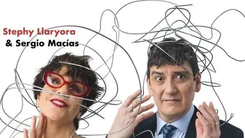 20240430 teatro, Neura, ver&iacute;n