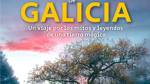 50lsGalicia_500