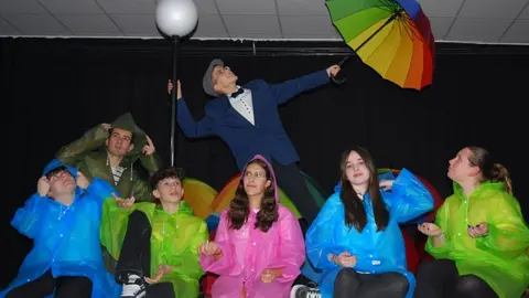 Musical Chivite 2024, primeros ensayos (12)