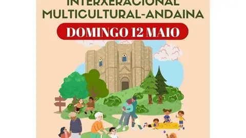 20240512 andaina portas abertas 02