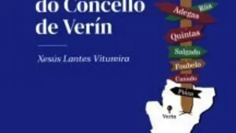 20240515 presentaci&oacute;n libro Apelidos do Concello de Ver&iacute;n02