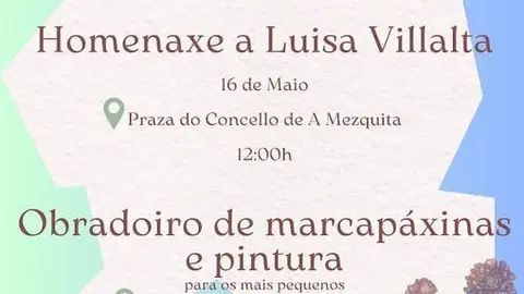 20240517 letras galegas na Mezquita
