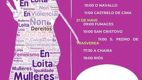 20240516 taller personalizaci&oacute;n abanicos ri&oacute;s
