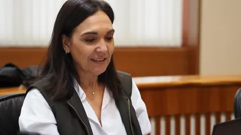Carmen Dacosta 160524 01