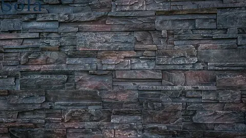 Azulejos Sol&aacute; es un referente nacional en la fabricaci&oacute;n de elementos para revestimiento de fachadas.