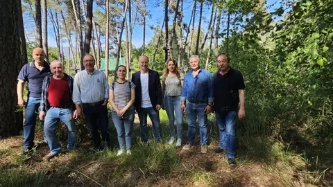 20240527_PSdeG visita parque feiticeiro bosque m&aacute;xico Laza (FILEminimizer)