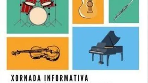 20240605 xornada informativa acceso al conservatorio02