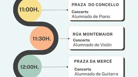 20240601 CMUS Ver&iacute;n, sa&iacute;mos &aacute; r&uacute;a