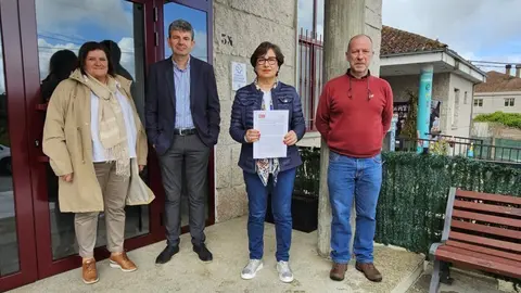 20240529 PSOE Ourense moci&oacute;n centro atenci&oacute;n adicci&oacute;ns (FILEminimizer)