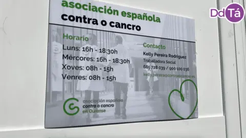 AECC Ver&iacute;n